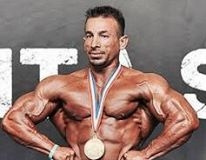 aydin-bicen-007
