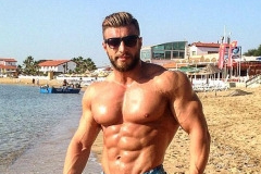 ugur-sezer-003
