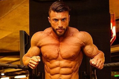 ugur-sezer-007
