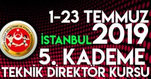 5-Kademe-Vucut-gelistirme-ve-Fitness-teknik-direktor-kursu-1-23-temmuz-2019-istanbul